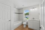 1929 Sipes Avenue - Photo 49