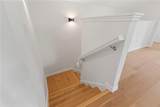 1929 Sipes Avenue - Photo 51