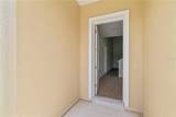 1929 Sipes Avenue - Photo 53