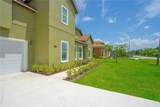 1929 Sipes Avenue - Photo 8