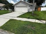 10712 Fairhaven Way - Photo 2