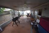 10712 Fairhaven Way - Photo 3