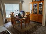 10712 Fairhaven Way - Photo 4