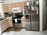 10712 Fairhaven Way - Photo 5