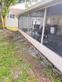 10712 Fairhaven Way - Photo 6