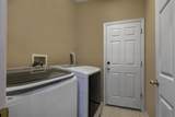 2237 Wintermere Pointe Drive - Photo 12
