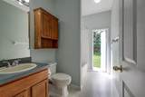 2237 Wintermere Pointe Drive - Photo 16