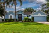 2237 Wintermere Pointe Drive - Photo 2