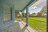 2237 Wintermere Pointe Drive - Photo 20