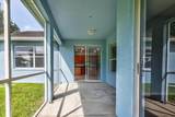 2237 Wintermere Pointe Drive - Photo 21