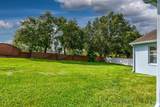 2237 Wintermere Pointe Drive - Photo 22