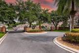 2237 Wintermere Pointe Drive - Photo 24