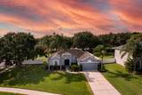 2237 Wintermere Pointe Drive - Photo 25