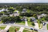 2237 Wintermere Pointe Drive - Photo 27