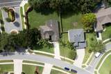 2237 Wintermere Pointe Drive - Photo 28