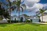 2237 Wintermere Pointe Drive - Photo 3