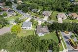 2237 Wintermere Pointe Drive - Photo 30
