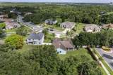 2237 Wintermere Pointe Drive - Photo 31