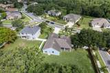 2237 Wintermere Pointe Drive - Photo 32