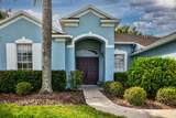 2237 Wintermere Pointe Drive - Photo 4