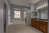 2237 Wintermere Pointe Drive - Photo 9