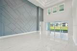 9201 Sanders Tree Loop - Photo 11
