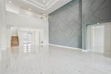 9201 Sanders Tree Loop - Photo 12