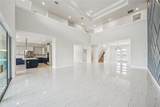 9201 Sanders Tree Loop - Photo 14