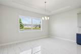 9201 Sanders Tree Loop - Photo 15