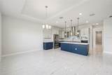9201 Sanders Tree Loop - Photo 16
