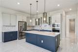 9201 Sanders Tree Loop - Photo 17