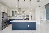 9201 Sanders Tree Loop - Photo 18