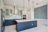 9201 Sanders Tree Loop - Photo 19