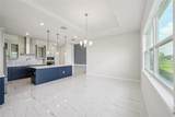 9201 Sanders Tree Loop - Photo 20