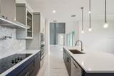 9201 Sanders Tree Loop - Photo 22