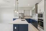 9201 Sanders Tree Loop - Photo 23
