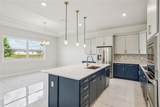 9201 Sanders Tree Loop - Photo 24