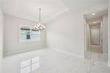 9201 Sanders Tree Loop - Photo 28