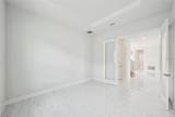 9201 Sanders Tree Loop - Photo 34