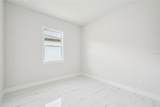 9201 Sanders Tree Loop - Photo 37