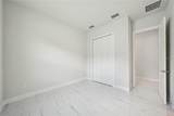 9201 Sanders Tree Loop - Photo 38
