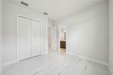 9201 Sanders Tree Loop - Photo 39