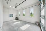 9201 Sanders Tree Loop - Photo 40