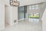 9201 Sanders Tree Loop - Photo 42