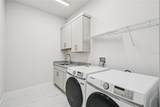 9201 Sanders Tree Loop - Photo 45