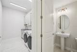 9201 Sanders Tree Loop - Photo 46