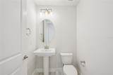 9201 Sanders Tree Loop - Photo 47