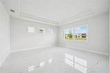 9201 Sanders Tree Loop - Photo 48