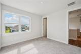9201 Sanders Tree Loop - Photo 58