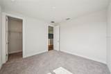 9201 Sanders Tree Loop - Photo 59